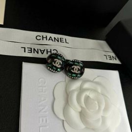 Picture of Chanel Earring _SKUChanelearring08cly344465